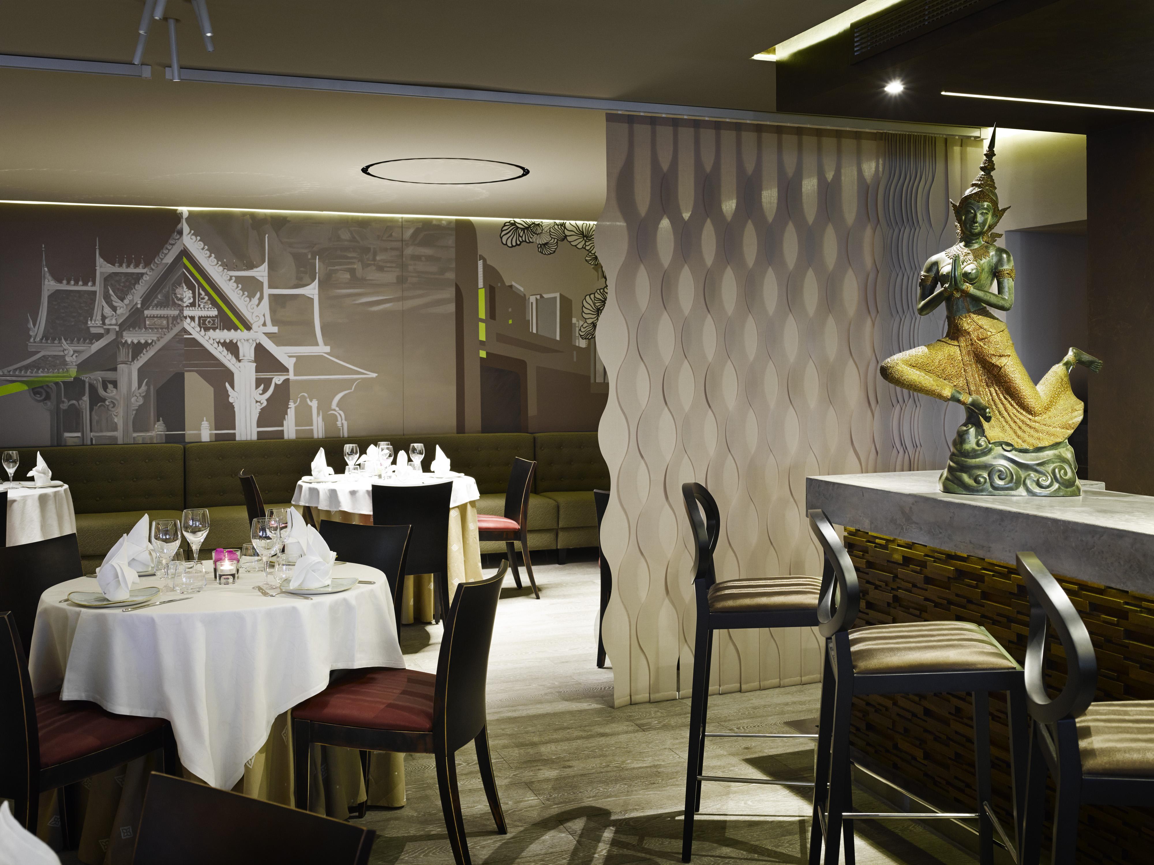 Puente Romano Beach Resort 마르베야 외부 사진