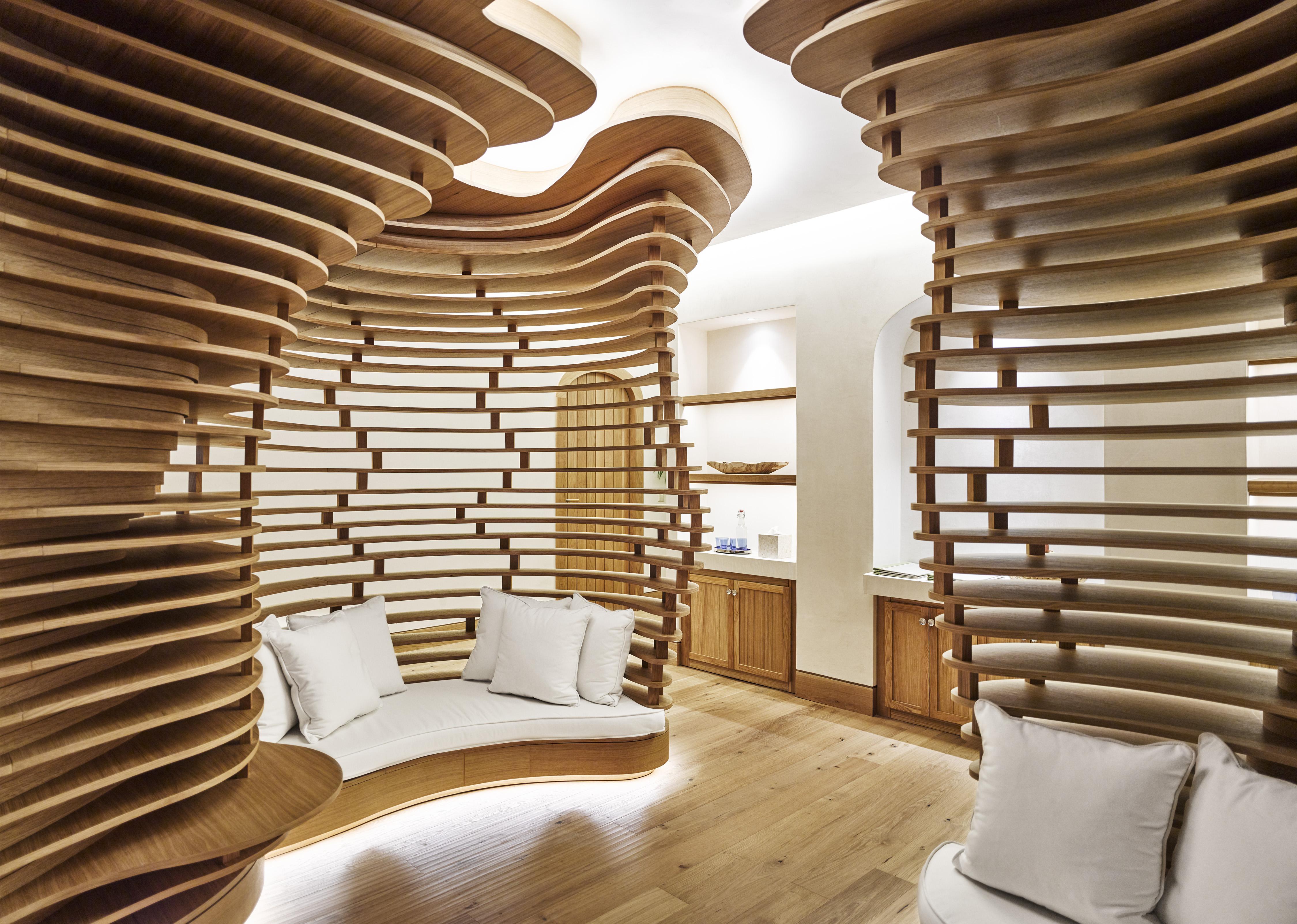 Puente Romano Beach Resort 마르베야 외부 사진