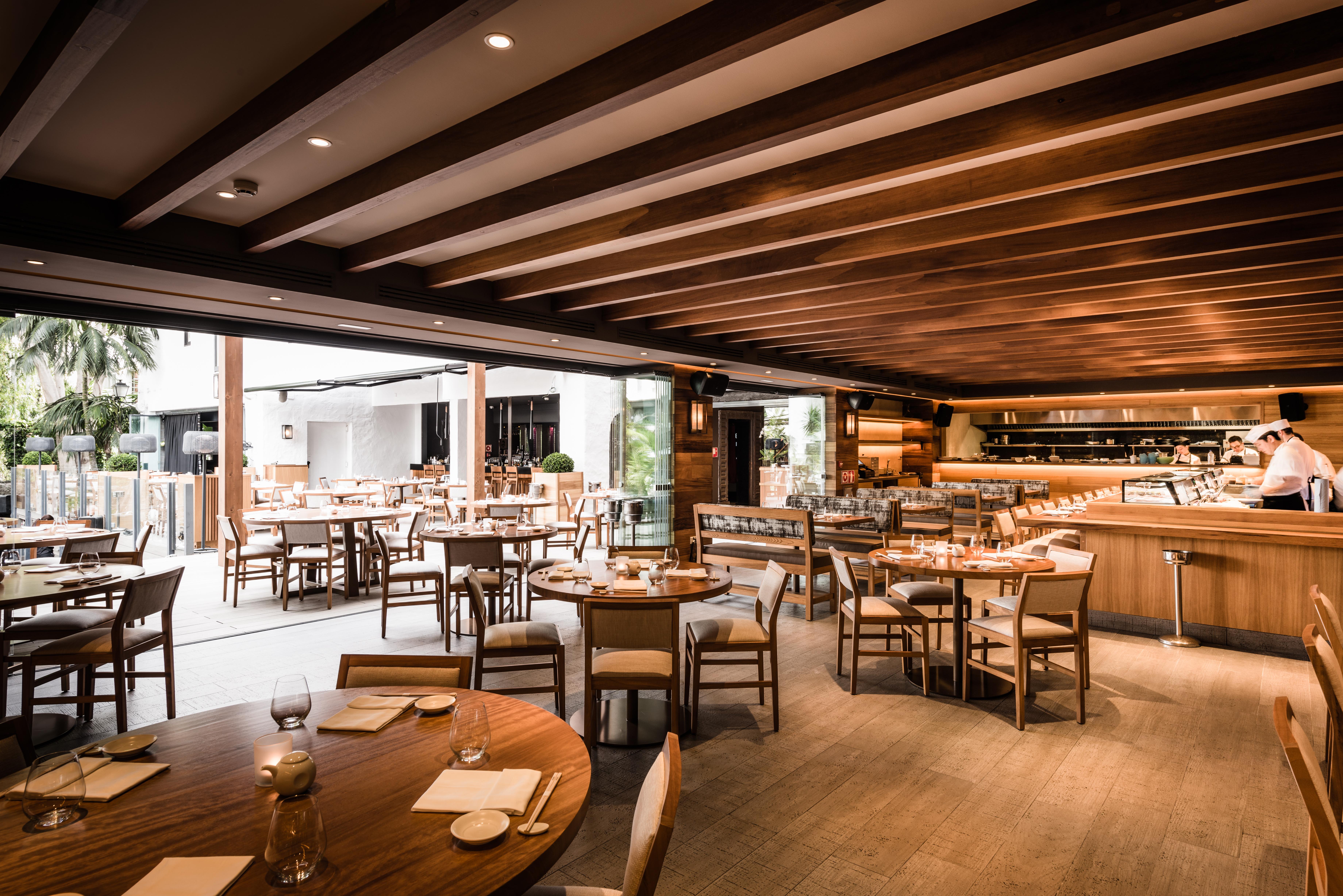 Puente Romano Beach Resort 마르베야 외부 사진